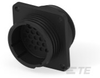 Circular Power Connectors - 183075-1 - TE Connectivity