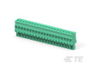 PCB Terminal Blocks - 2-284046-0 - TE Connectivity