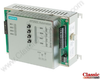 Analog Point Expansion Module - 549-202 - Classic Automation LLC