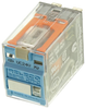 Relay, Dpdt, 250Vac, 30Vdc, 10A; Contact Configuration Turck - 36R7987 - Newark, An Avnet Company
