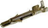 Contact, Pin, 20-14Awg, Crimp Rohs Compliant Molex - 03AH3775 - Newark, An Avnet Company