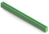 Card Edge Conn, Dual Side, 84Pos, Lug; Card Edge Connector Type Edac - 61AJ0015 - Newark, An Avnet Company