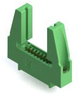 Connector Rohs Compliant Edac - 72AJ3693 - Newark, An Avnet Company