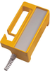 Hand Held Enclosure, Mobile Control, 2930 Series, Pilot 20, Polyamide Rohs Compliant Rose - 07AH1049 - Newark, An Avnet Company