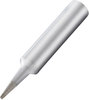 Soldering Tip, Conical/sharp, 0.5Mm; Tip / Nozzle Width Metcal - 82AH9860 - Newark, An Avnet Company