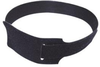 Cable Tie, 152.4Mm, Pe / Nylon, Black; Cable Tie Material Essentra Components - 66AJ4507 - Newark, An Avnet Company