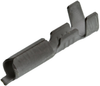 .093 Pin Rec Is 22-18 Tpbr Rohs Compliant Amp Te Connectivity - 33B8991 - Newark, An Avnet Company