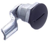 Cam Latches - E5-2-005-011 - bisco industries