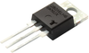 Triac, 800V, 16A, To-220Ab-3; Peak Repetitive Off State Voltage Littelfuse - 62X9338 - Newark, An Avnet Company