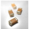 Cap Ceramic 0.01uF 50V X7R 10% Pad SMD 0603 Soft Termination 125°C T/R -- 883-SH18B103K500CT - Image