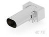 Automotive Connector EMC Shielding - 2386215-1 - TE Connectivity