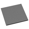 Integrated Circuits (ICs) - Embedded - FPGAs (Field Programmable Gate Array) - XCVU57P-1FSVK2892E - Acme Chip Technology Co., Limited
