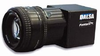 DS21-04M15 - Image
