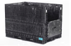 HDR7048-50 - Orbis