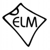 Miscellaneous - ELM88233AA-S - 822458-ELM88233AA-S - Win Source Electronics