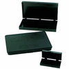 Unclassified - 4024 - 855946-4024 - Win Source Electronics