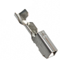 Rectangular Connectors - 770601-1 - 809245-770601-1 - Win Source Electronics