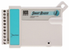 2-channel Temperature Data Logger -- SmartReader 1 - Image