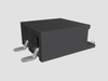 Minitek ® 2.00mm BTB - 10131931-202ULF - Amphenol Communications Solutions