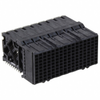 Backplane Connectors - Specialized - 2007711-5 - Lingto Electronic Limited