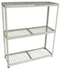 NM1-607236-W - Shelving Direct