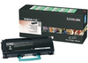 Lexmark X463, X464, X466 Standard Yield Toner Cartridge - X463A11G - CWP solutions