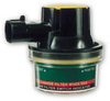 Air Filter Restriction Monitoring Indicator / Switch -- 175578 - Image