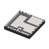 Integrated Circuits (ICs) Power Management (PMIC) Voltage Regulators - DC DC Switching Regulators - FAN65004B - Win Source Electronics