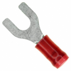 Connectors, Interconnects -Terminals Spade Connectors - Win Source Electronics