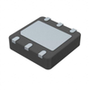 Integrated Circuits (ICs) - Power Management (PMIC) - Voltage Regulators - Linear - 1351991-LDL112PV18R - Win Source Electronics
