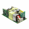 Power Supplies - External/Internal (Off-Board) AC DC Converters - Win Source Electronics