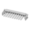 Rectangular Connector Accessories - 900-2145282060-ND - DigiKey
