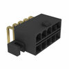 Headers, Male Pins - 0015978102-ND - DigiKey