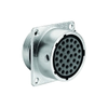 Circular Connector Housings - RT0W01832SNH-ND - DigiKey