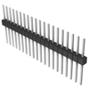 Headers, Male Pins - S1242E-20-ND - DigiKey