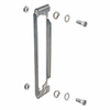 D-Sub, D-Shaped Connector Accessories - 1195-2591-ND - DigiKey