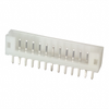 Headers, Male Pins - 455-1715-ND - DigiKey