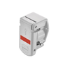 Heavy Duty Connector Housings, Hoods, Bases - 1195-09580010302-ND - DigiKey
