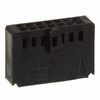 Rectangular Connector Housings - A25902-ND - DigiKey