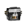 Contactors - 3766-CON-1/24/30L-ND - DigiKey