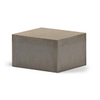 Ferrite Cores -- 4616-00X8030B026-ND - Image