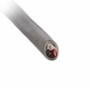 Multiple Conductor Cables - M39072SL199-ND - DigiKey