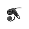 Power, Line Cables and Extension Cords - 277-1056700-ND - DigiKey