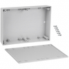 Boxes - SR072-IG-ND - DigiKey