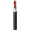 Security & Sound, #18-2c, TC, Shielded, CM, Water-Blocked - 5300F1 - Belden Inc.