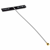RF Antennas - W2.4-5P-U - Quarktwin Technology Ltd.