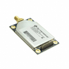 RF Transceiver Modules and Modems - XT09-SI-NA - Quarktwin Technology Ltd.