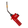 Heat Guns, Torches, Accessories - 133-PT-2000SI-ND - DigiKey
