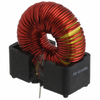 Fixed Inductors - 553-1725-ND - DigiKey