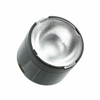 Lenses - 711-1144-ND - DigiKey